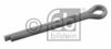FEBI BILSTEIN 14433 Split Pin